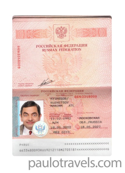 passport-img